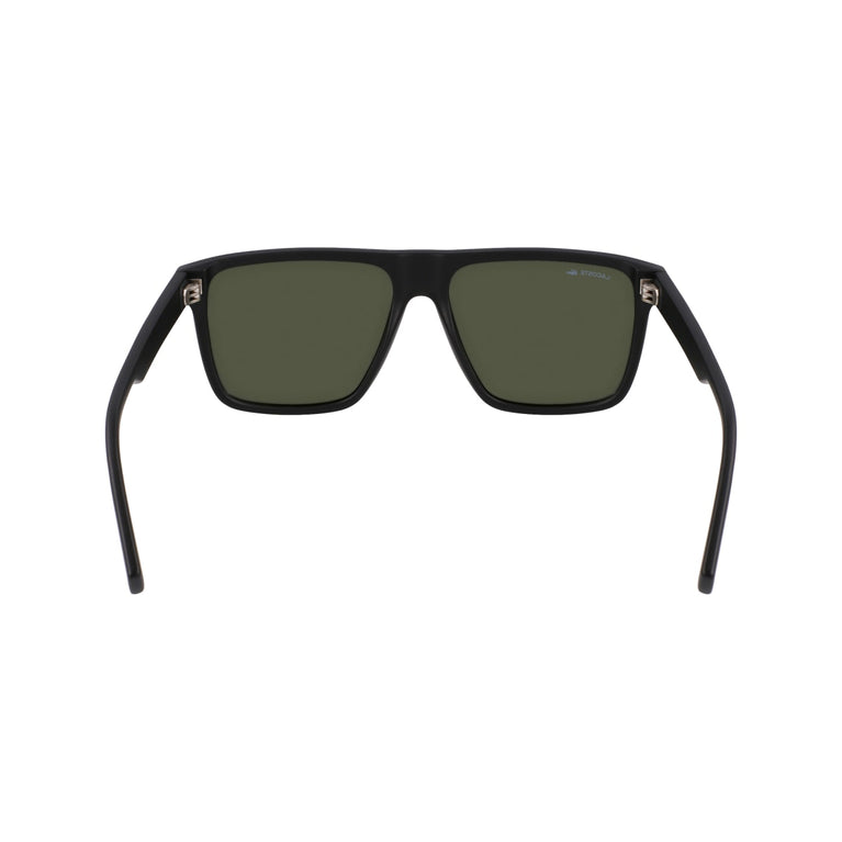 Lacoste L6027S 002 57