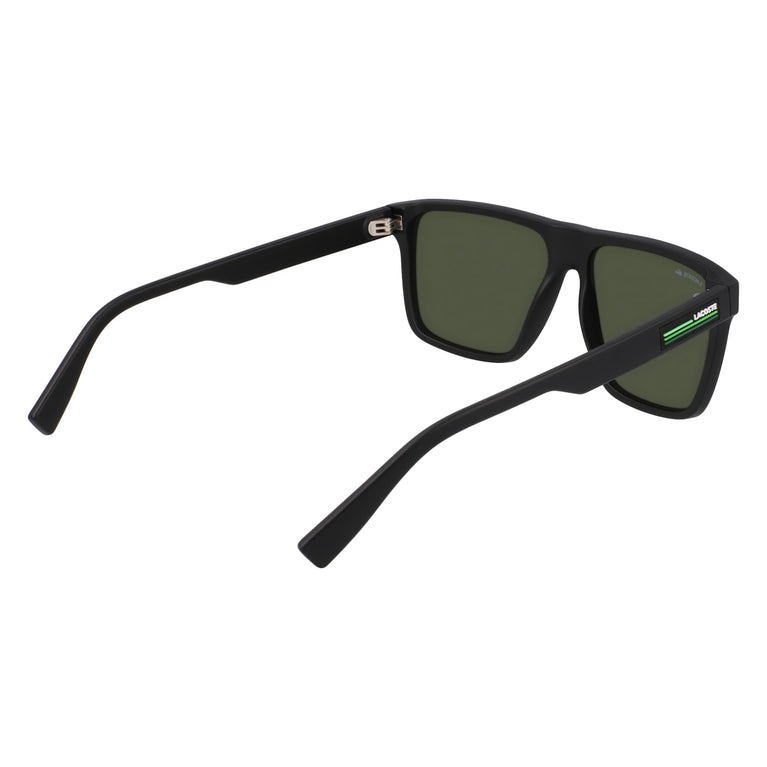 Lacoste L6027S 002 57