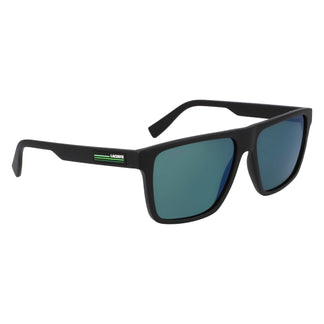 Lacoste L6027S 002 57
