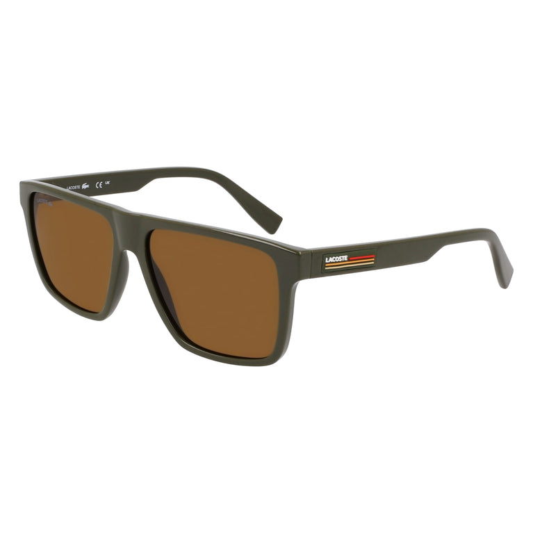 Lacoste L6027S 275 57