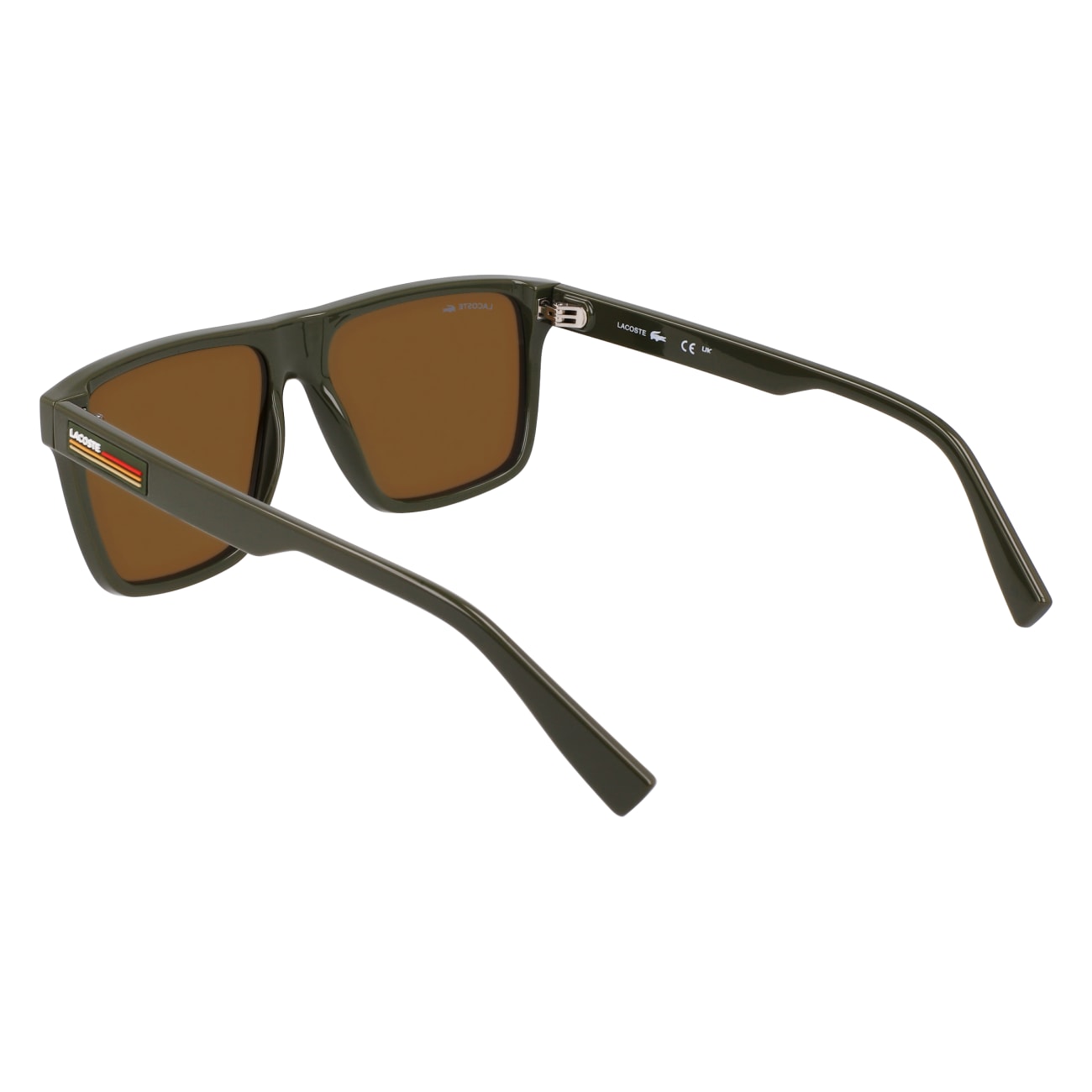 Lacoste L6027S 275 57