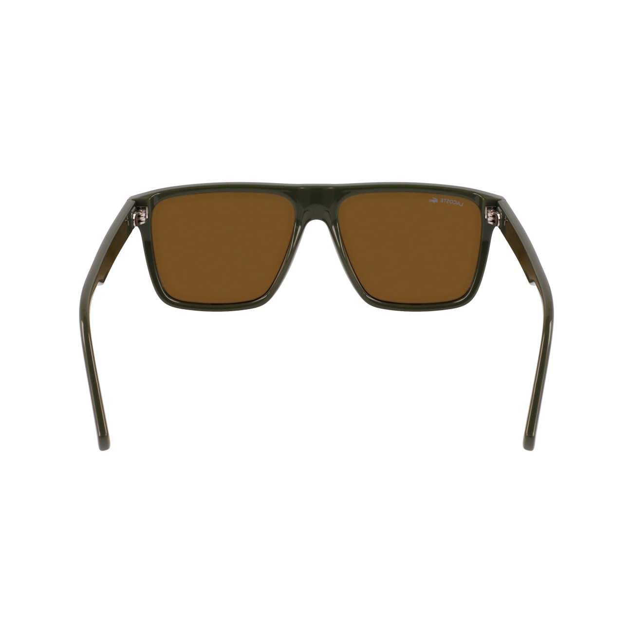 Lacoste L6027S 275 57