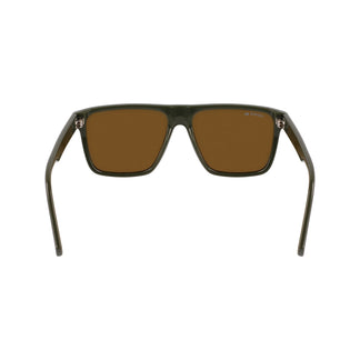Lacoste L6027S 275 57