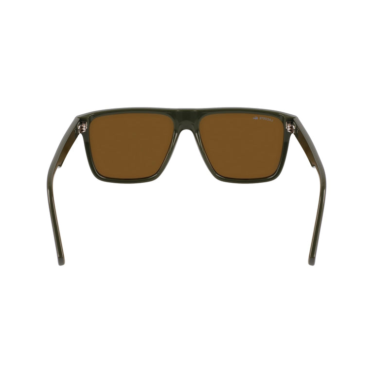 Lacoste L6027S 275 57