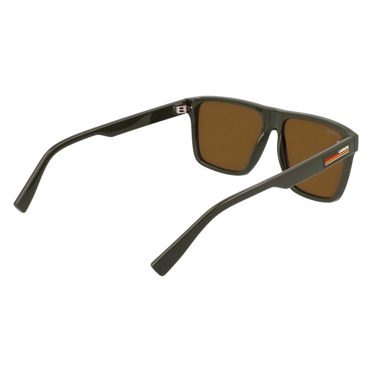 Lacoste L6027S 275 57