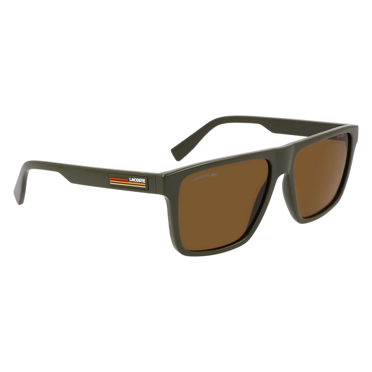Lacoste L6027S 275 57