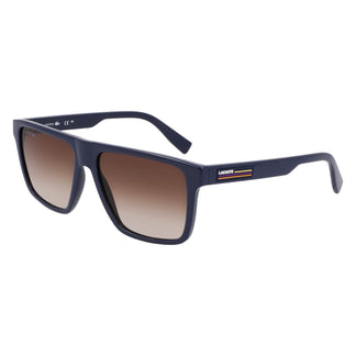 Lacoste L6027S 410 57