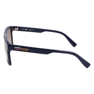 Lacoste L6027S 410 57