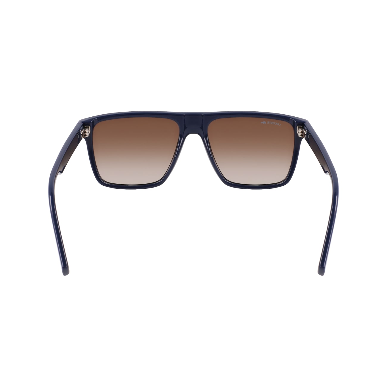 Lacoste L6027S 410 57