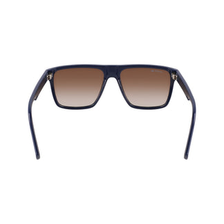 Lacoste L6027S 410 57