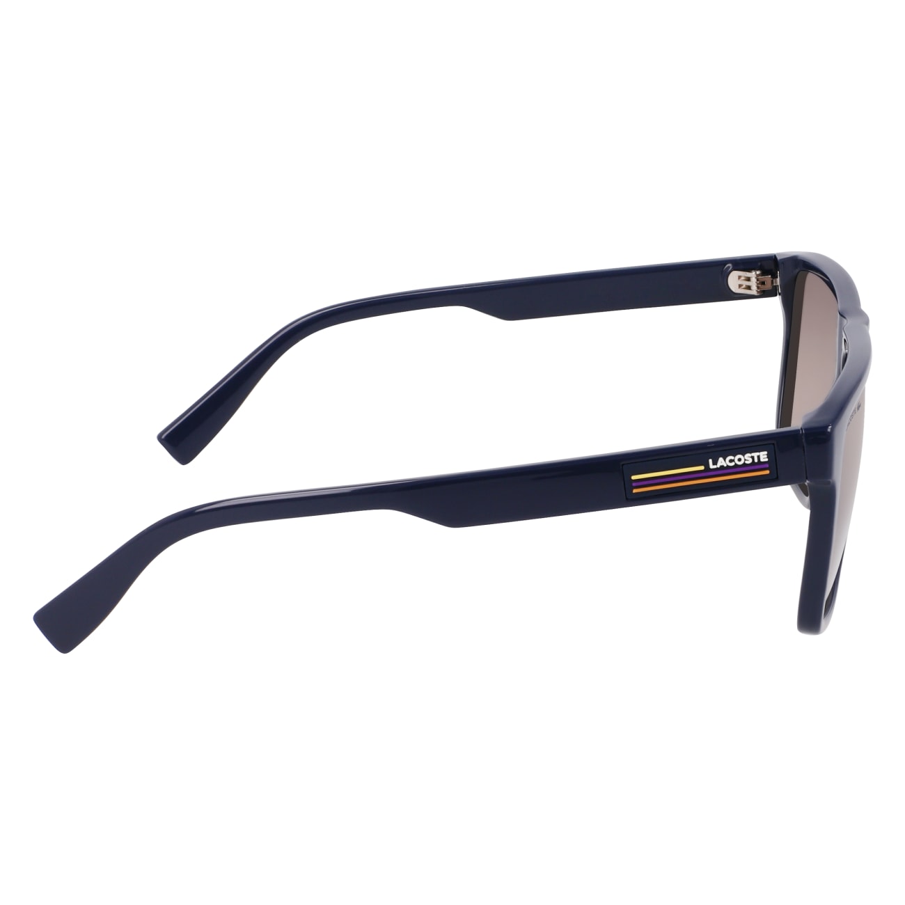 Lacoste L6027S 410 57