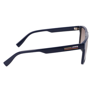 Lacoste L6027S 410 57