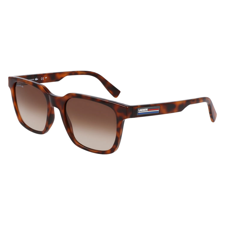 Lacoste L6028S 214 54