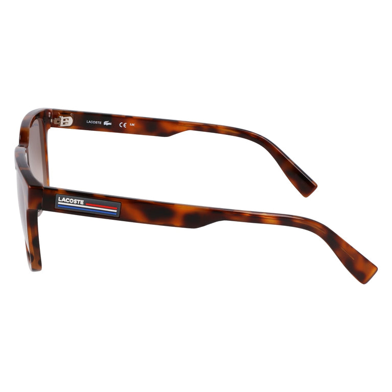 Lacoste L6028S 214 54