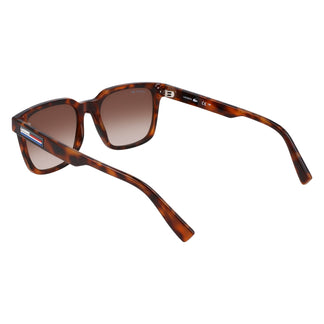 Lacoste L6028S 214 54
