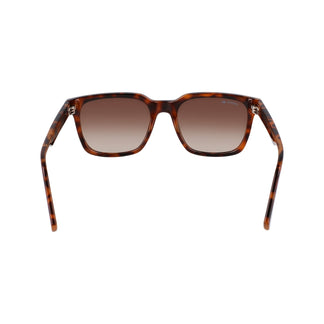 Lacoste L6028S 214 54