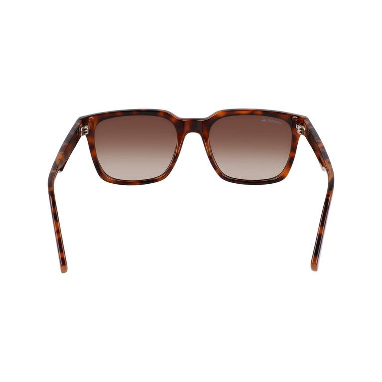Lacoste L6028S 214 54