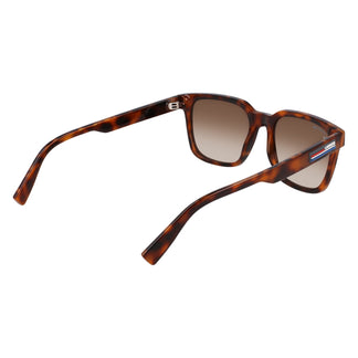 Lacoste L6028S 214 54