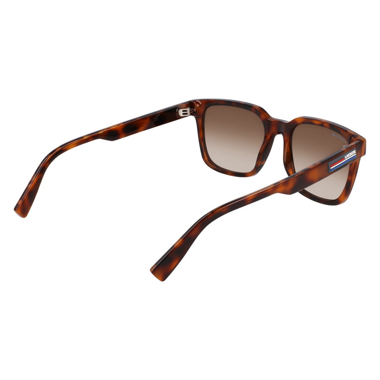 Lacoste L6028S 214 54