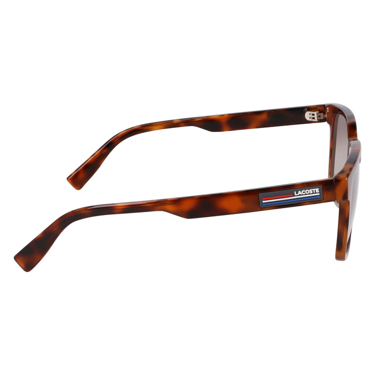 Lacoste L6028S 214 54