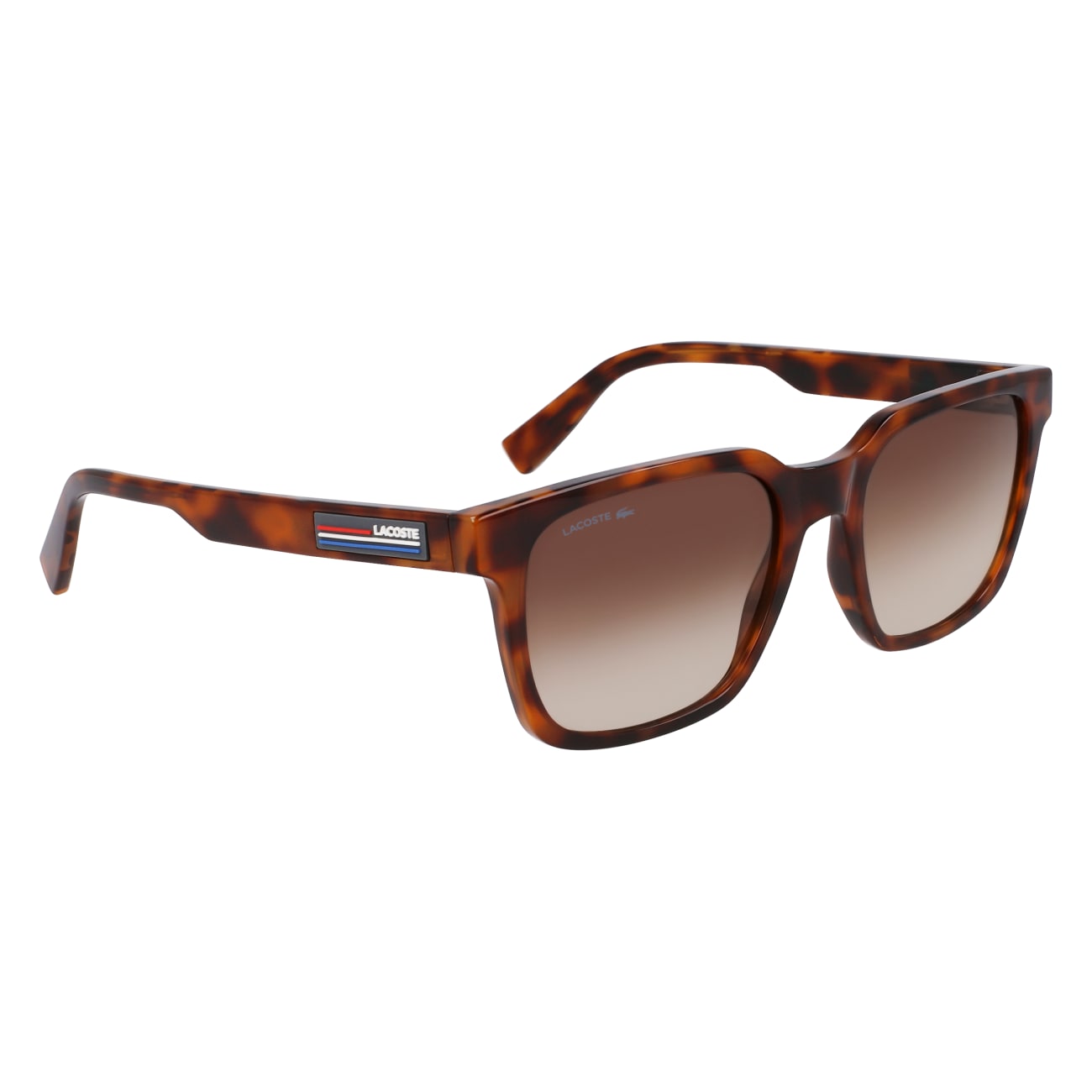 Lacoste L6028S 214 54