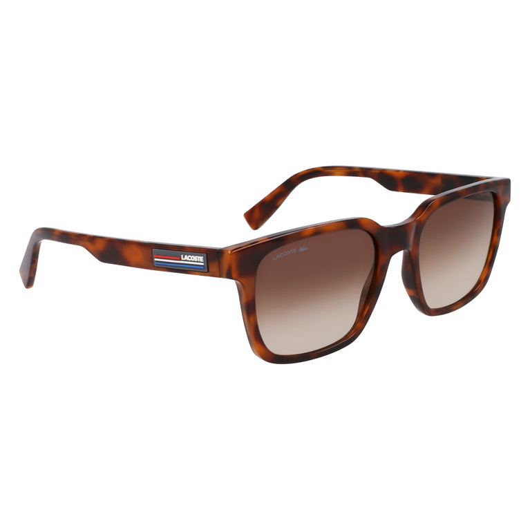 Lacoste L6028S 214 54