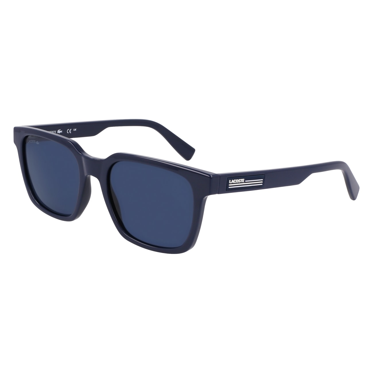 Lacoste L6028S 410 54