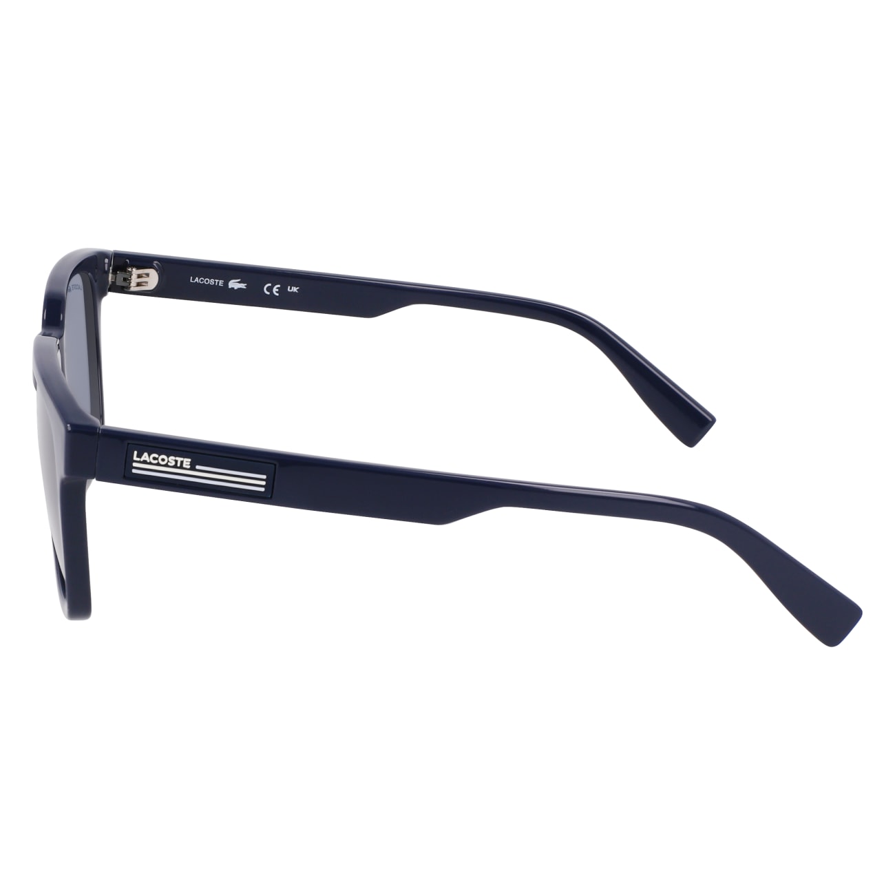 Lacoste L6028S 410 54