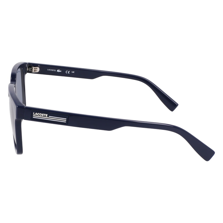 Lacoste L6028S 410 54