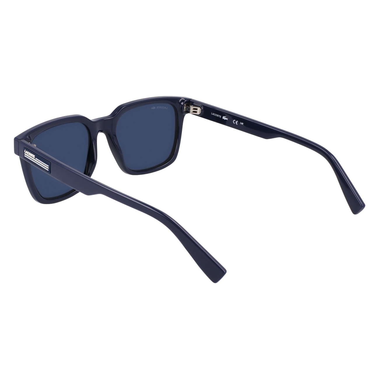 Lacoste L6028S 410 54