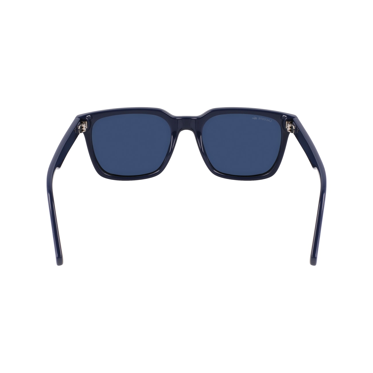 Lacoste L6028S 410 54