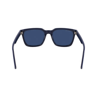 Lacoste L6028S 410 54