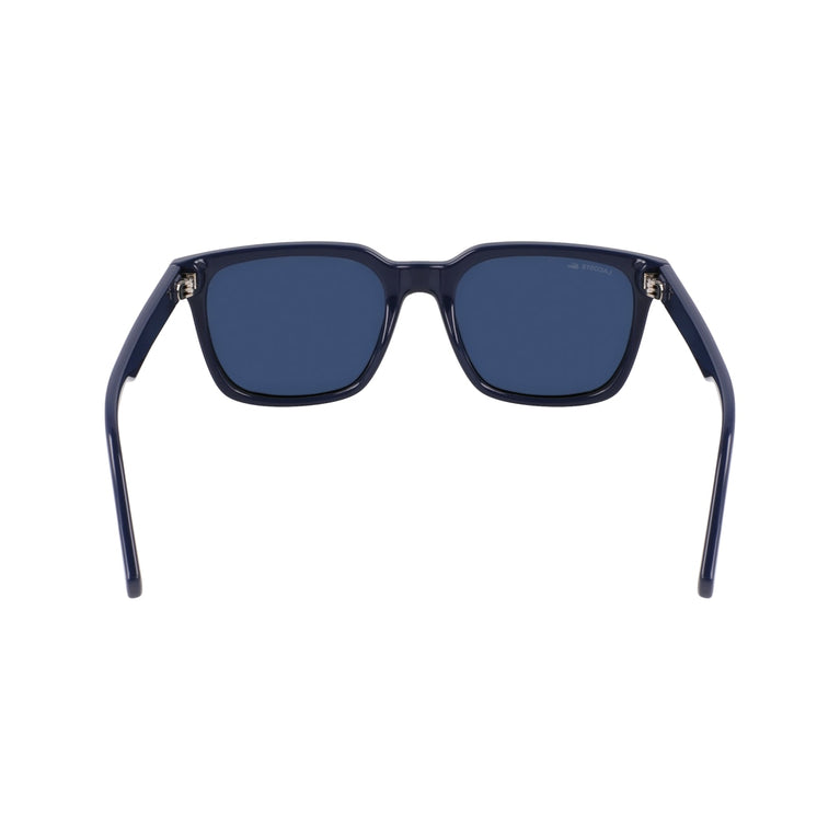 Lacoste L6028S 410 54