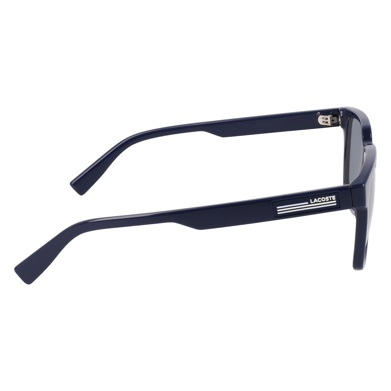 Lacoste L6028S 410 54