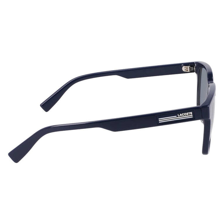 Lacoste L6028S 410 54