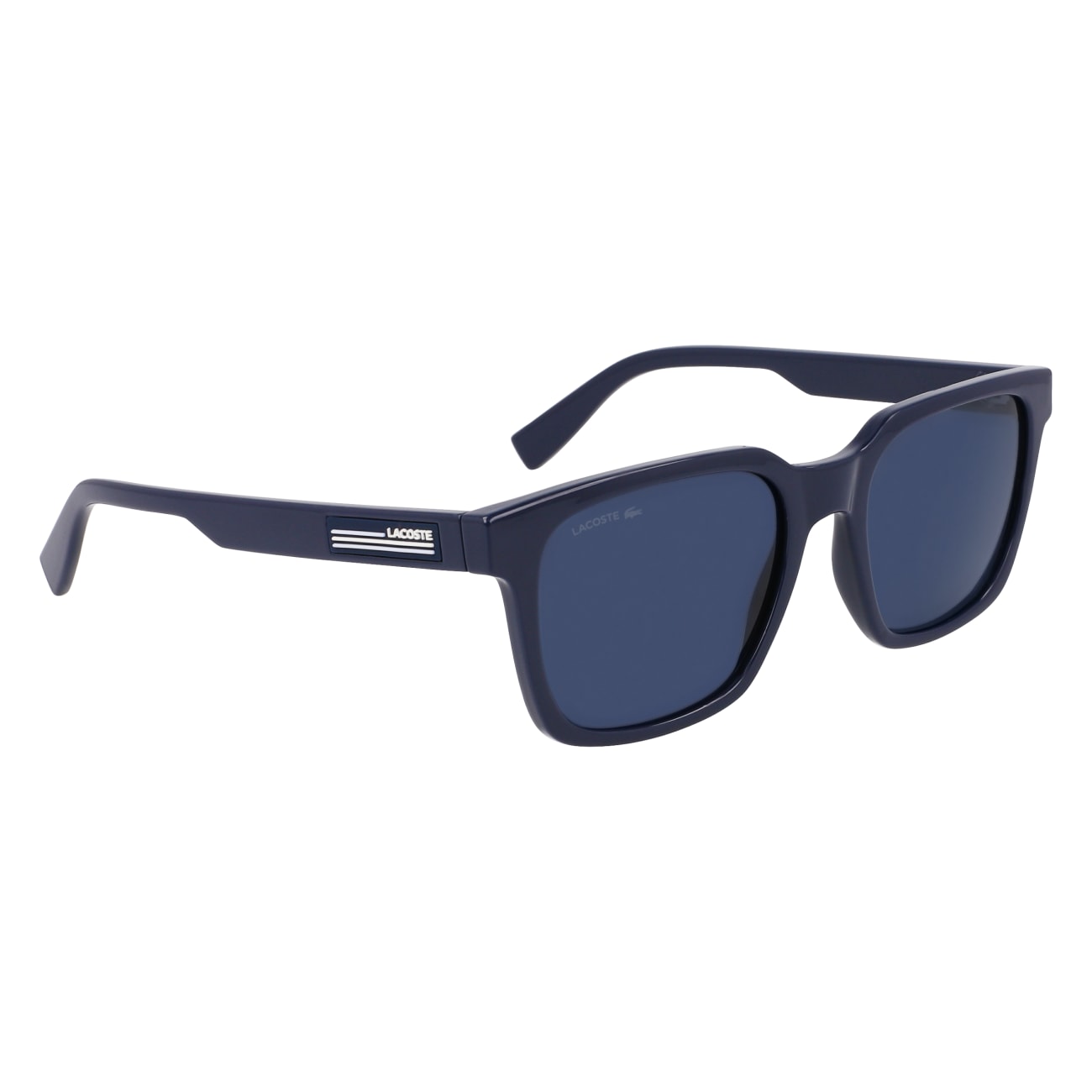 Lacoste L6028S 410 54