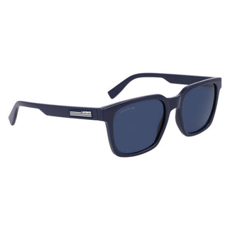 Lacoste L6028S 410 54