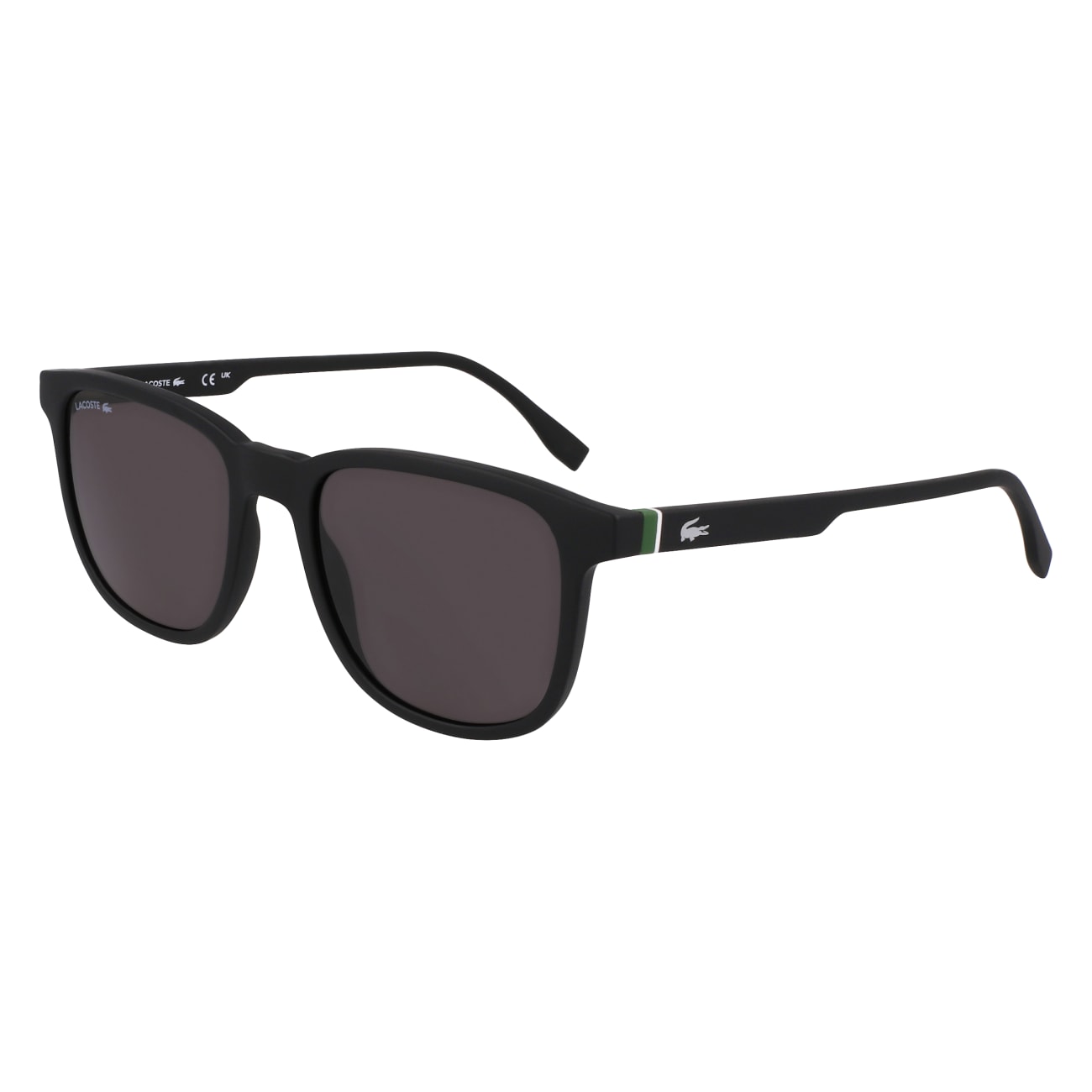 Lacoste L6029S 002 53