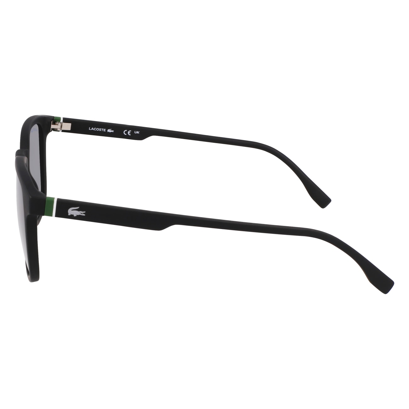 Lacoste L6029S 002 53