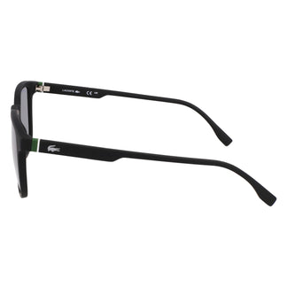 Lacoste L6029S 002 53
