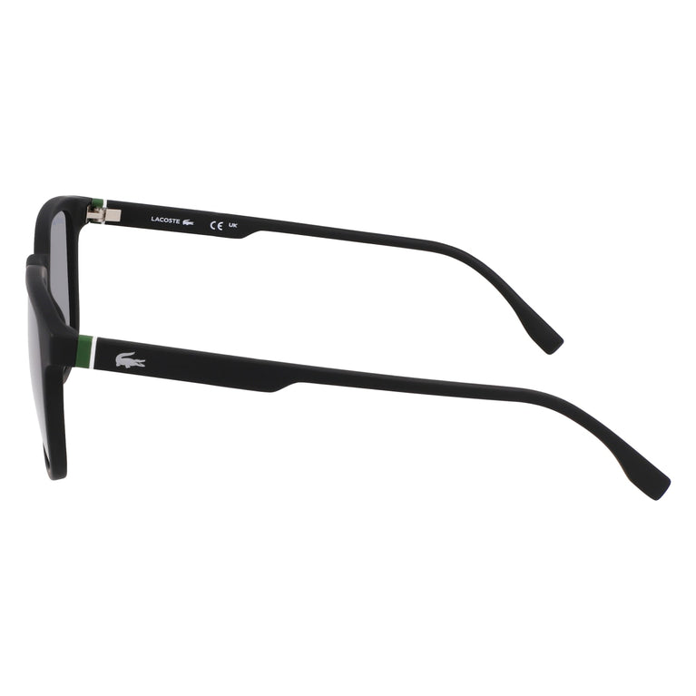Lacoste L6029S 002 53