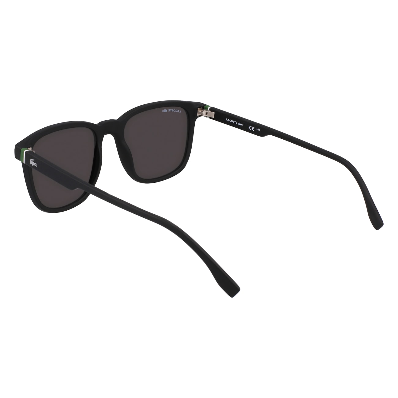 Lacoste L6029S 002 53