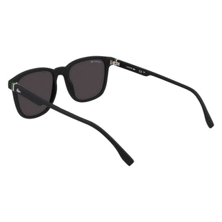 Lacoste L6029S 002 53