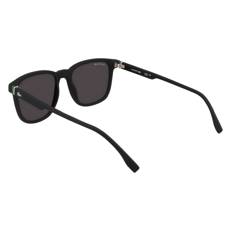 Lacoste L6029S 002 53