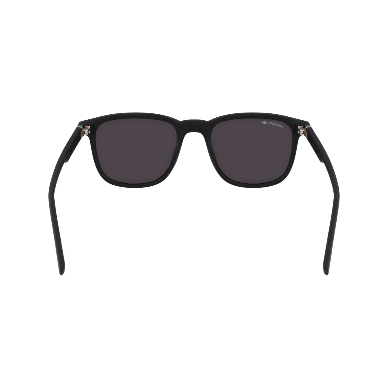 Lacoste L6029S 002 53