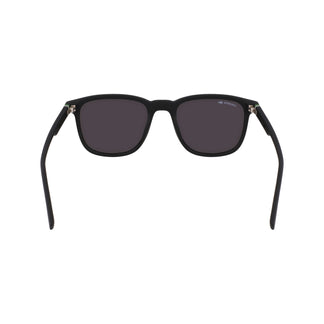 Lacoste L6029S 002 53