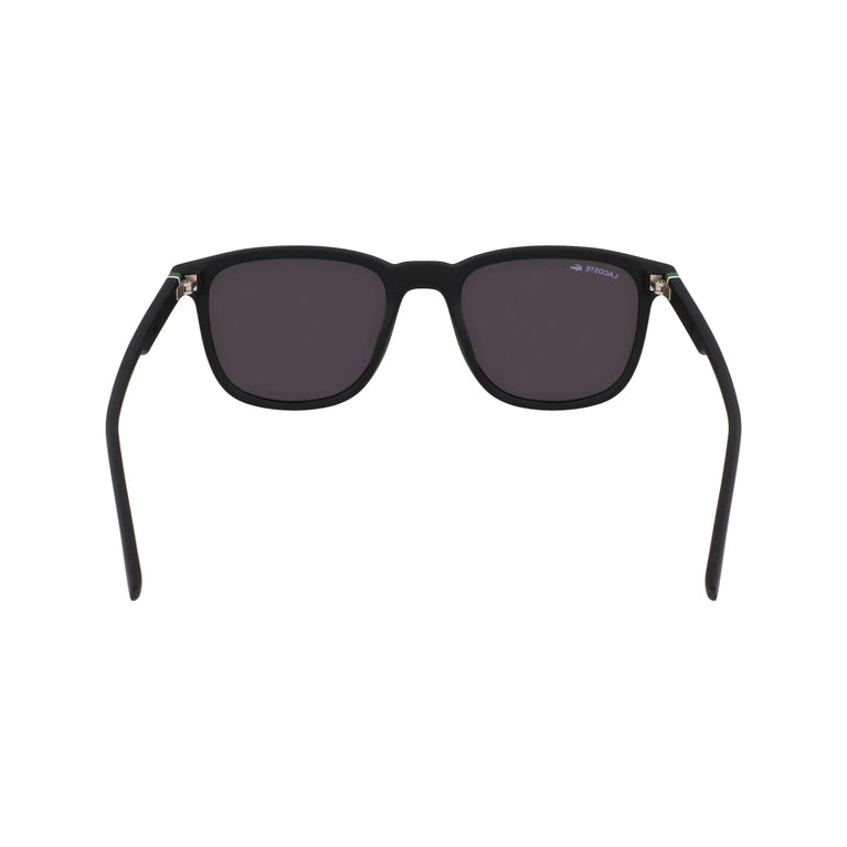 Lacoste L6029S 002 53