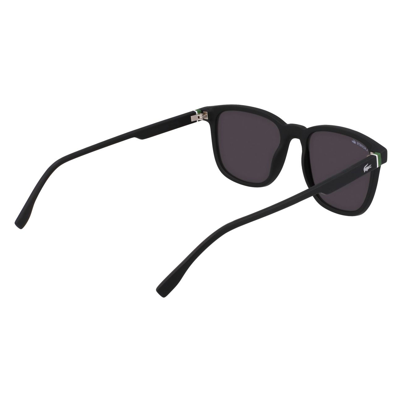 Lacoste L6029S 002 53