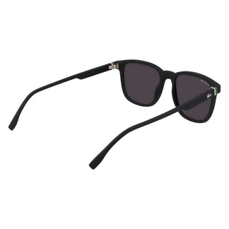 Lacoste L6029S 002 53