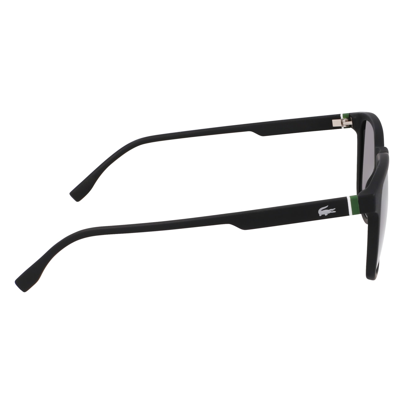 Lacoste L6029S 002 53